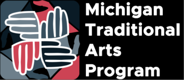 MSU UOE Logo2.png